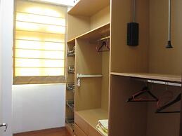 Annong RIver Homestay