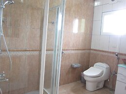 Annong RIver Homestay