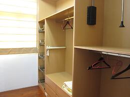 Annong RIver Homestay