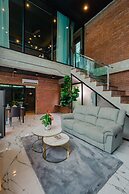 Grandfather Khao Lak Resort