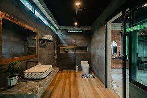 Grandfather Khao Lak Resort