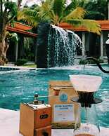 Grandfather Khao Lak Resort