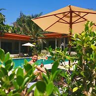 Grandfather Khao Lak Resort