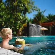 Grandfather Khao Lak Resort