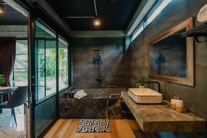 Grandfather Khao Lak Resort