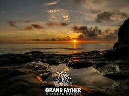 Grandfather Khao Lak Resort