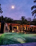 Grandfather Khao Lak Resort