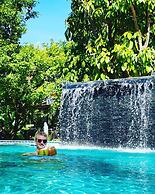 Grandfather Khao Lak Resort