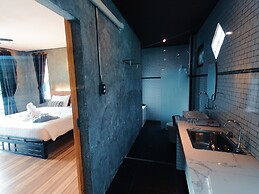 Grandfather Khao Lak Resort