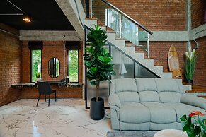 Grandfather Khao Lak Resort