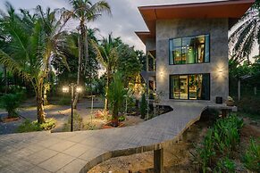 Grandfather Khao Lak Resort