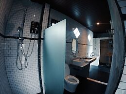 Grandfather Khao Lak Resort