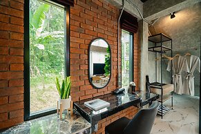 Grandfather Khao Lak Resort