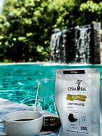 Grandfather Khao Lak Resort