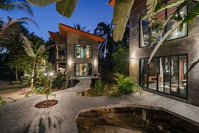 Grandfather Khao Lak Resort