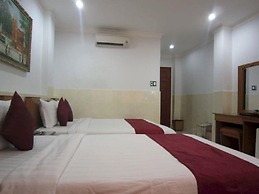 Thien Hoa Hotel