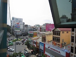 Thien Hoa Hotel