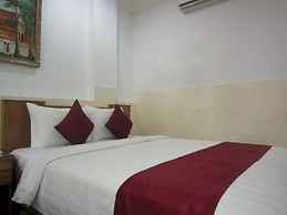 Thien Hoa Hotel