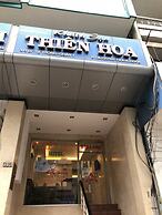 Thien Hoa Hotel