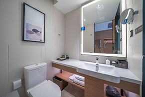 Hampton By Hilton Foshan Shanshui