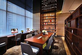 Hampton By Hilton Foshan Shanshui