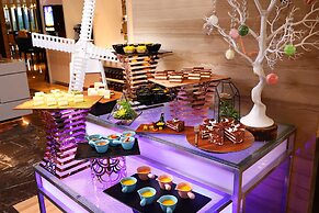 Hampton By Hilton Foshan Shanshui