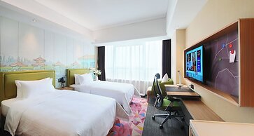 Hampton By Hilton Foshan Shanshui