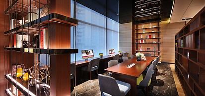 Hampton By Hilton Foshan Shanshui