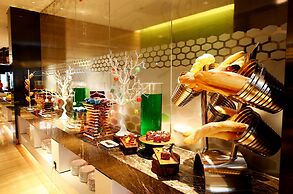 Hampton By Hilton Foshan Shanshui