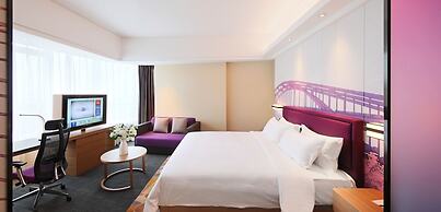 Hampton By Hilton Foshan Shanshui
