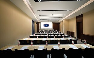 Hampton By Hilton Foshan Shanshui