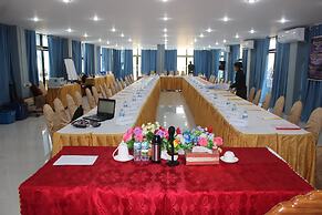 The Grand Riverside Hotel 2 Vangvieng
