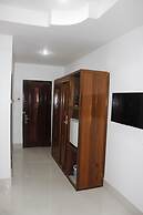 The Grand Riverside Hotel 2 Vangvieng