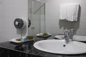 The Grand Riverside Hotel 2 Vangvieng