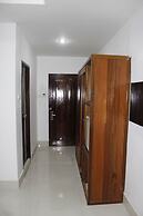 The Grand Riverside Hotel 2 Vangvieng