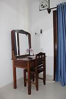 The Grand Riverside Hotel 2 Vangvieng