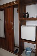 The Grand Riverside Hotel 2 Vangvieng