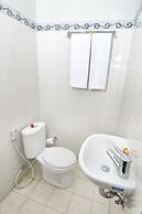 Suwardika Homestay and Dormitory - Hostel