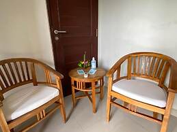 Suwardika Homestay and Dormitory - Hostel