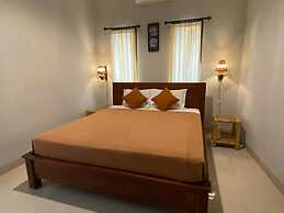 Suwardika Homestay and Dormitory - Hostel