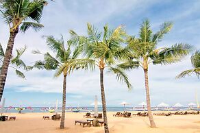 Suwardika Homestay and Dormitory - Hostel