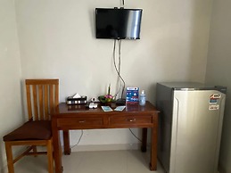 Suwardika Homestay and Dormitory - Hostel