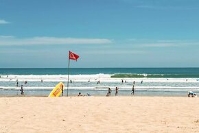 Suwardika Homestay and Dormitory - Hostel