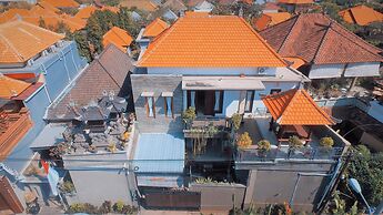 Suwardika Homestay and Dormitory - Hostel