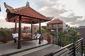 Suwardika Homestay and Dormitory - Hostel