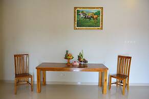 Suwardika Homestay and Dormitory - Hostel