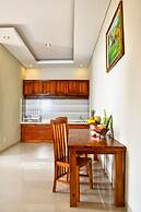 Suwardika Homestay and Dormitory - Hostel