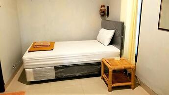 Suwardika Homestay and Dormitory - Hostel