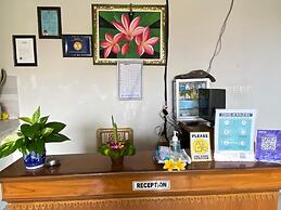 Suwardika Homestay and Dormitory - Hostel