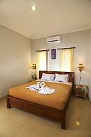 Suwardika Homestay and Dormitory - Hostel